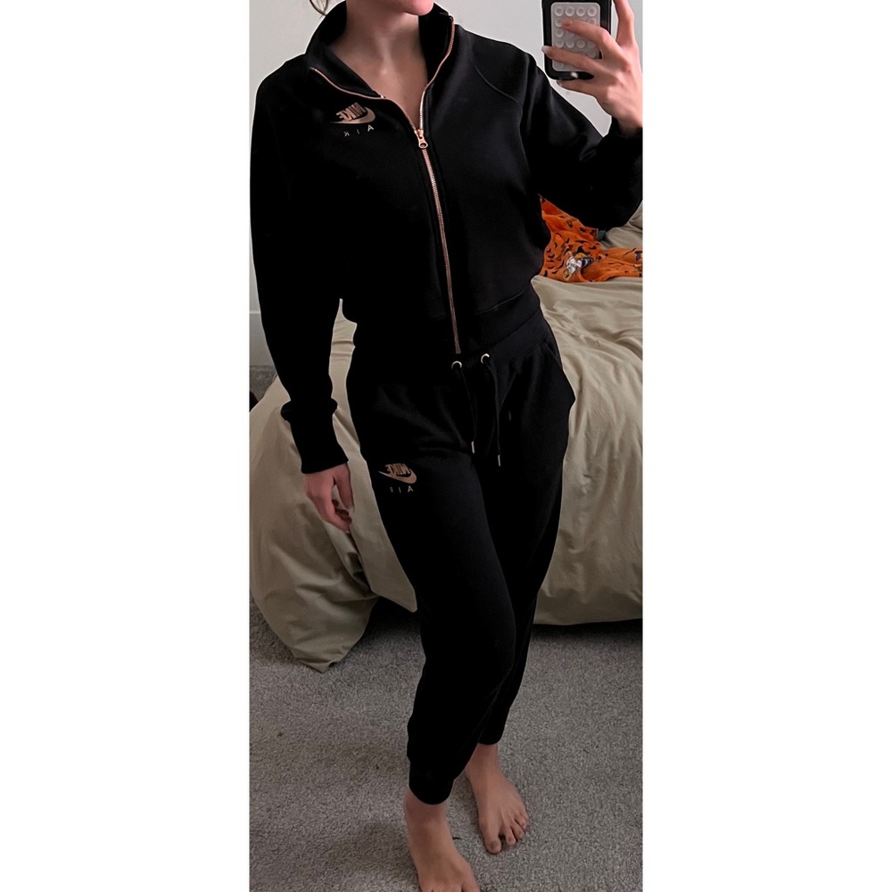 Women’s Nike Joggers